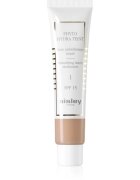 Sisley Phyto-Hydra Teint tonizáló hidratáló kérm a ragyogó hatásért SPF 15 árnyalat 3 Golden 40 ml