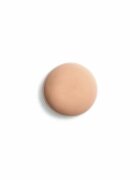 Sisley Phyto-Hydra Teint tonizáló hidratáló kérm a ragyogó hatásért SPF 15 árnyalat 3 Golden 40 ml