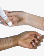 Sisley Phyto-Hydra Teint tonizáló hidratáló kérm a ragyogó hatásért SPF 15 árnyalat 3 Golden 40 ml