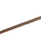 Sisley Phyto-Khol Perfect szemceruza hegyezővel árnyalat 04 Khaki 1.2 g