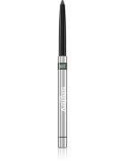 Sisley Phyto-Khol Star Waterproof tartós szemceruza árnyalat Matte Jungle 0.3 g