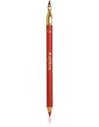 Sisley Phyto-Lèvres Perfect szájkontúrceruza árnyalat 12 Carmin 1.2 g
