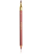 Sisley Phyto-Lèvres Perfect szájkontúrceruza árnyalat 13 Beige Rose 1.2 g