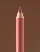 Sisley Phyto-Lèvres Perfect szájkontúrceruza árnyalat 13 Beige Rose 1.2 g
