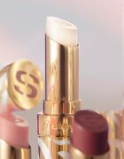 Sisley Phyto-Lip Balm intenzív hidratáló szájbalzsam E-vitaminnal árnyalat 2 Pink Glow 3 g