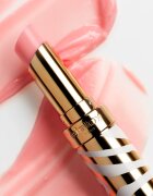 Sisley Phyto-Lip Balm intenzív hidratáló szájbalzsam E-vitaminnal árnyalat 2 Pink Glow 3 g