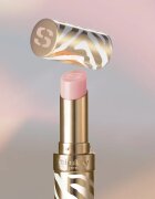 Sisley Phyto-Lip Balm intenzív hidratáló szájbalzsam E-vitaminnal árnyalat 2 Pink Glow 3 g