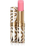 Sisley Phyto-Lip Balm intenzív hidratáló szájbalzsam E-vitaminnal árnyalat 2 Pink Glow 3 g