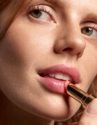 Sisley Phyto-Lip Balm intenzív hidratáló szájbalzsam E-vitaminnal árnyalat 2 Pink Glow 3 g