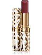 Sisley Phyto-Lip Balm intenzív hidratáló szájbalzsam E-vitaminnal árnyalat 3 Crush 3 g