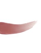 Sisley Phyto-Lip Balm intenzív hidratáló szájbalzsam E-vitaminnal árnyalat 3 Crush 3 g