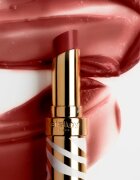 Sisley Phyto-Lip Balm intenzív hidratáló szájbalzsam E-vitaminnal árnyalat 3 Crush 3 g