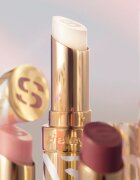Sisley Phyto-Lip Balm intenzív hidratáló szájbalzsam E-vitaminnal árnyalat 3 Crush 3 g