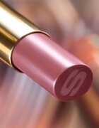 Sisley Phyto-Lip Balm intenzív hidratáló szájbalzsam E-vitaminnal árnyalat 3 Crush 3 g