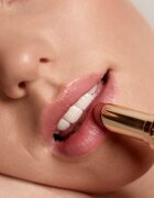 Sisley Phyto-Lip Balm intenzív hidratáló szájbalzsam E-vitaminnal árnyalat 3 Crush 3 g