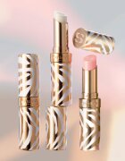 Sisley Phyto-Lip Balm intenzív hidratáló szájbalzsam E-vitaminnal árnyalat 3 Crush 3 g