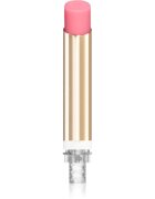 Sisley Phyto-Lip Balm intenzív hidratáló szájbalzsam utántöltő árnyalat 2 Pink Glow 3 g