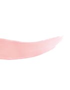 Sisley Phyto-Lip Balm intenzív hidratáló szájbalzsam utántöltő árnyalat 2 Pink Glow 3 g