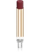 Sisley Phyto-Lip Balm intenzív hidratáló szájbalzsam utántöltő árnyalat 3 Crush 3 g