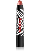 Sisley Phyto-Lip Twist Mat tonizáló ajakbalzsam matt hatással árnyalat 19 Ballet 2.5 g