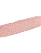 Sisley Phyto-Lip Twist Mat tonizáló ajakbalzsam matt hatással árnyalat 19 Ballet 2.5 g