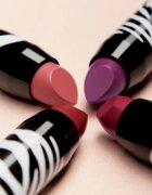Sisley Phyto-Lip Twist Mat tonizáló ajakbalzsam matt hatással árnyalat 19 Ballet 2.5 g