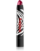 Sisley Phyto-Lip Twist Mat tonizáló ajakbalzsam matt hatással árnyalat 21 Ruby 2.5 g