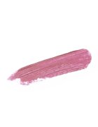 Sisley Phyto-Lip Twist Mat tonizáló ajakbalzsam matt hatással árnyalat 21 Ruby 2.5 g