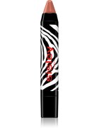 Sisley Phyto-Lip Twist tonizáló ajakbalzsam ceruzában árnyalat 11 Litchi 2.5 g