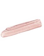 Sisley Phyto-Lip Twist tonizáló ajakbalzsam ceruzában árnyalat 11 Litchi 2.5 g