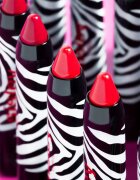 Sisley Phyto-Lip Twist tonizáló ajakbalzsam ceruzában árnyalat 11 Litchi 2.5 g