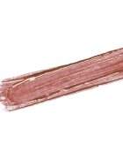 Sisley Phyto-Lip Twist tonizáló ajakbalzsam ceruzában árnyalat 27 Plum 2.5 g