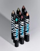 Sisley Phyto-Lip Twist tonizáló ajakbalzsam ceruzában árnyalat 27 Plum 2.5 g