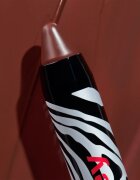 Sisley Phyto-Lip Twist tonizáló ajakbalzsam ceruzában árnyalat 27 Plum 2.5 g