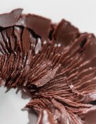 Sisley Phyto-Lip Twist tonizáló ajakbalzsam ceruzában árnyalat 27 Plum 2.5 g