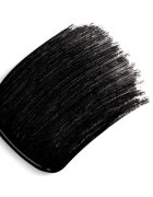 Sisley Phyto-Noir Volume & Lift Mascara dúsító tartós szempillaspirál revitalizáló hatású 1 Deep Black 7 ml