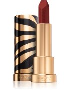 Sisley Phyto Rouge fényűző ápoló rúzs hialuronsavval árnyalat 16 Beige Beijing 3.4 g