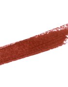 Sisley Phyto Rouge fényűző ápoló rúzs hialuronsavval árnyalat 16 Beige Beijing 3.4 g