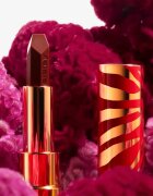 Sisley Phyto Rouge fényűző ápoló rúzs hialuronsavval árnyalat 16 Beige Beijing 3.4 g