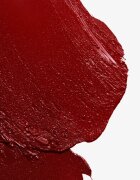 Sisley Phyto Rouge fényűző ápoló rúzs hialuronsavval árnyalat 16 Beige Beijing 3.4 g