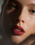Sisley Phyto Rouge fényűző ápoló rúzs hialuronsavval árnyalat 16 Beige Beijing 3.4 g