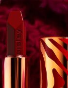 Sisley Phyto Rouge fényűző ápoló rúzs hialuronsavval árnyalat 16 Beige Beijing 3.4 g