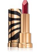 Sisley Phyto Rouge fényűző ápoló rúzs hialuronsavval árnyalat 32 Orange Calvi 3.4 g