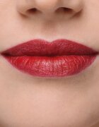 Sisley Phyto Rouge fényűző ápoló rúzs hialuronsavval árnyalat 32 Orange Calvi 3.4 g