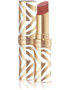 Sisley Phyto Rouge Shine fényes ajakrúzs hidratáló hatással árnyalat 26 Sheer Bel Air 3 g