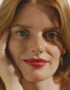 Sisley Phyto Rouge Shine fényes ajakrúzs hidratáló hatással árnyalat 26 Sheer Bel Air 3 g