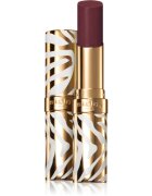 Sisley Phyto Rouge Shine fényes ajakrúzs hidratáló hatással árnyalat 42 Sheer Cranberry 3 g