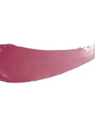 Sisley Phyto Rouge Shine fényes ajakrúzs hidratáló hatással árnyalat 42 Sheer Cranberry 3 g