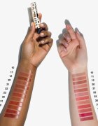 Sisley Phyto Rouge Shine fényes ajakrúzs hidratáló hatással árnyalat 42 Sheer Cranberry 3 g