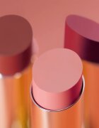 Sisley Phyto Rouge Shine fényes ajakrúzs hidratáló hatással árnyalat 42 Sheer Cranberry 3 g